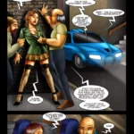 Fansadox-Collection-169-Erenisch-Roomates-9