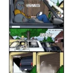 Fansadox-Collection-172-Roberts-Black-Van-4-Home-Invasion-Roberts-2
