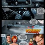 Fansadox-Collection-173-Wolf-Creek-11