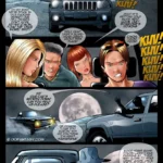 Fansadox-Collection-173-Wolf-Creek-12