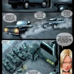 Fansadox-Collection-173-Wolf-Creek-13