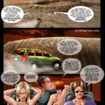 Fansadox-Collection-173-Wolf-Creek-7