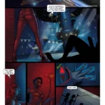 Fansadox-Collection-174-Galactic-Zoo-9