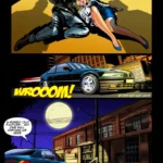 Fansadox-Collection-175-Horror-Hell-10