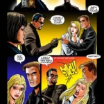 Fansadox-Collection-175-Horror-Hell-8