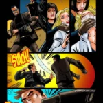 Fansadox-Collection-175-Horror-Hell-9