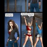 Fansadox-Collection-179-Cheerleaders-Sold-17