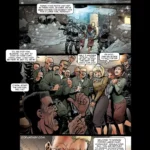 Fansadox-Collection-180-Siberian-Gulag-Templeton-11