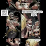 Fansadox-Collection-180-Siberian-Gulag-Templeton-18