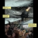 Fansadox-Collection-180-Siberian-Gulag-Templeton-6