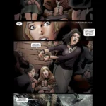 Fansadox-Collection-180-Siberian-Gulag-Templeton-7