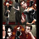 Fansadox-Collection-188-Missying-16