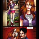 Fansadox-Collection-188-Missying-7