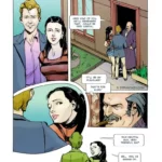 Fansadox-Collection-191-Mad-Justices-10