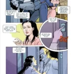 Fansadox-Collection-191-Mad-Justices-12