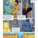 Fansadox-Collection-191-Mad-Justices-13