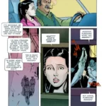 Fansadox-Collection-191-Mad-Justices-14