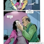 Fansadox-Collection-191-Mad-Justices-15