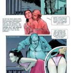Fansadox-Collection-191-Mad-Justices-16