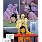 Fansadox-Collection-191-Mad-Justices-17