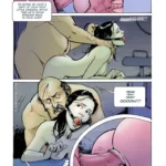 Fansadox-Collection-191-Mad-Justices-18