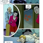 Fansadox-Collection-191-Mad-Justices-37