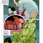 Fansadox-Collection-191-Mad-Justices-43