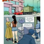 Fansadox-Collection-191-Mad-Justices-6