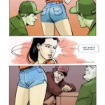 Fansadox-Collection-191-Mad-Justices-8