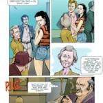 Fansadox-Collection-191-Mad-Justices-9
