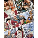 Fansadox-Collection-192-Carribean-Pirates-10