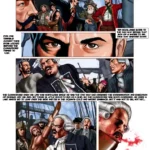 Fansadox-Collection-192-Carribean-Pirates-17
