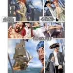 Fansadox-Collection-192-Carribean-Pirates-8