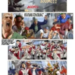 Fansadox-Collection-192-Carribean-Pirates-9