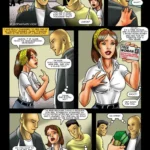 Fansadox-Collection-196-Slave-Fair-43