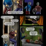 Fansadox-Collection-204-Birthday-Gift-Part-4-46