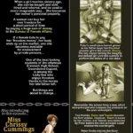 Fansadox-Collection-204-Birthday-Gift-Part-4-8