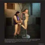 Fansadox-Damian-Dugeon_page-0004