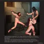 Fansadox-Damian-Dugeon_page-0005