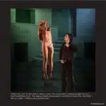 Fansadox-Damian-Dugeon_page-0007
