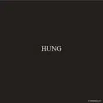 Fansadox-Damian-Dugeon_page-0021