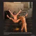 Fansadox-Damian-Dugeon_page-0023