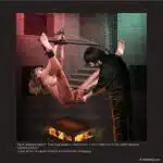 Fansadox-Damian-Dugeon_page-0025