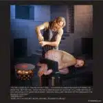 Fansadox-Damian-Dugeon_page-0035