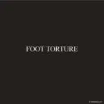 Fansadox-Damian-Dugeon_page-0038