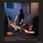 Fansadox-Damian-Dugeon_page-0039
