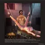 Fansadox-Damian-Dugeon_page-0043