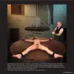 Fansadox-Damian-Dugeon_page-0046
