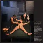Fansadox-Damian-Dugeon_page-0048