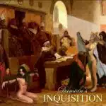 Fansadox-Damians.Inquisition_page-0001